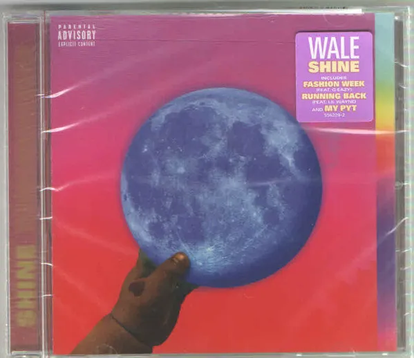 Shine