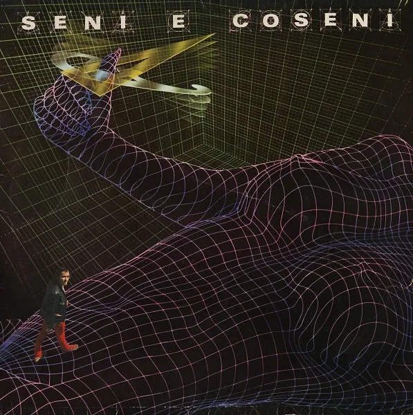 Seni E Coseni
