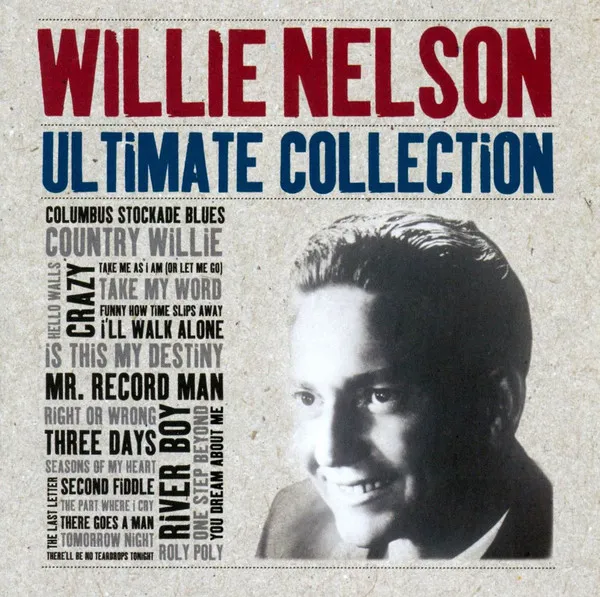 Ultimate Collection
