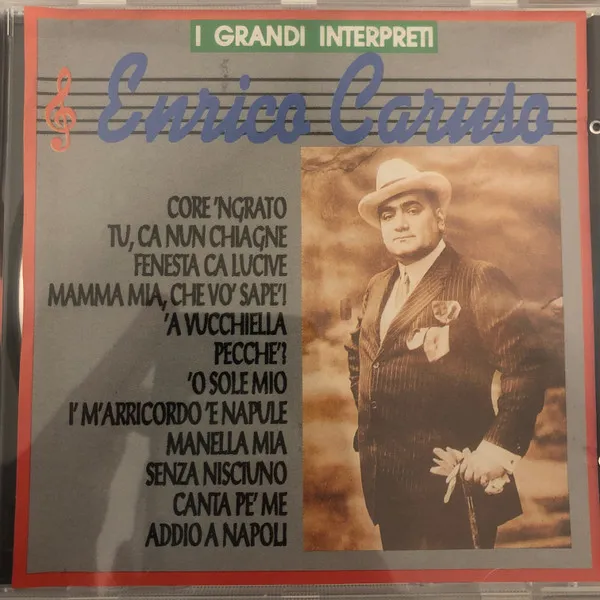I Grandi Successi