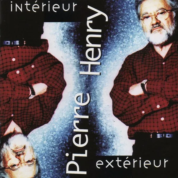 Intérieur / Extérieur