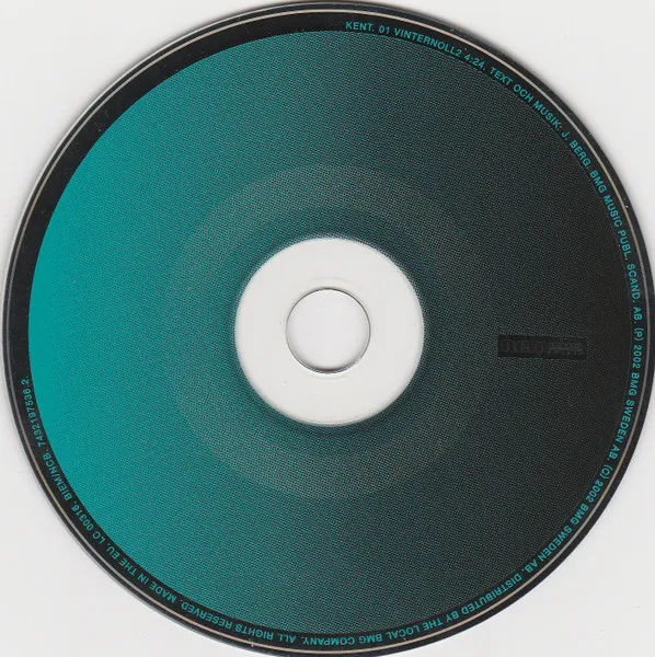 FF / Vinternoll2