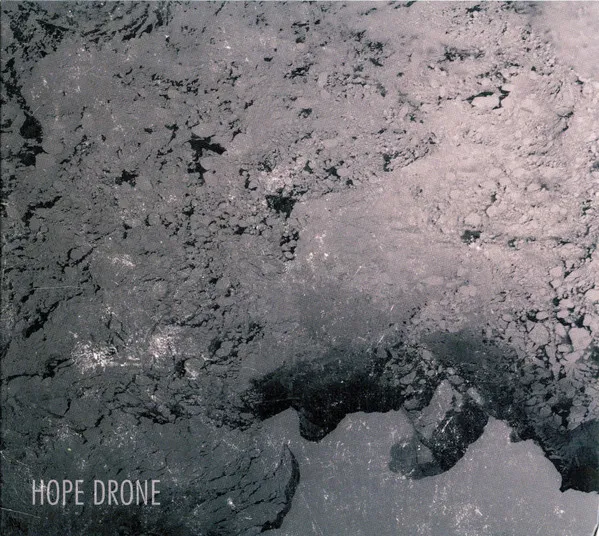 Hope Drone