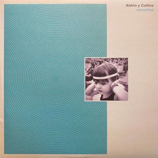 Escuchas
