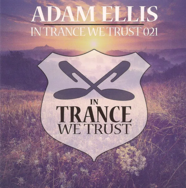 In Trance We Trust 21