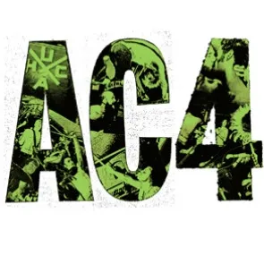 AC4