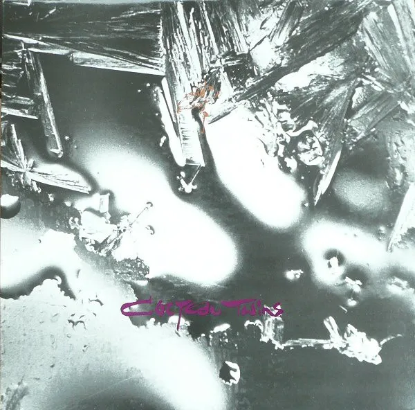 Cocteau Twins
