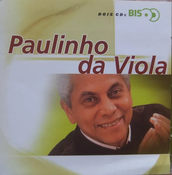 Bis