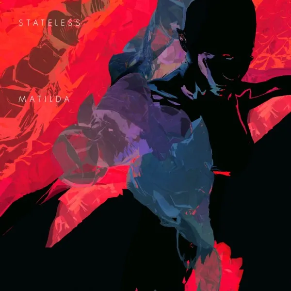 Stateless
