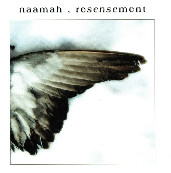 Resensement