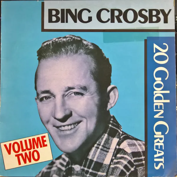20 Golden Greats Volume Two