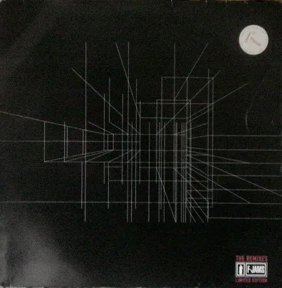 Dirty Harry (The Remixes)
