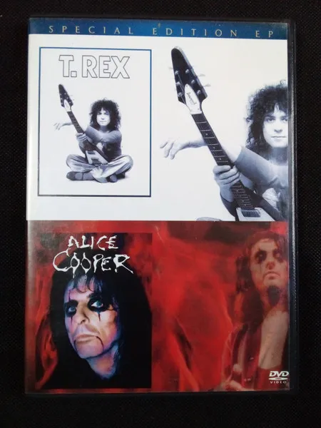 Special Edition EP