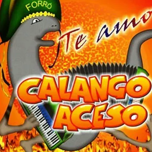 Te Amo