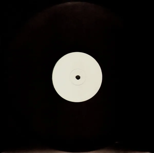 Son Of A Gun (R&B Remixes)
