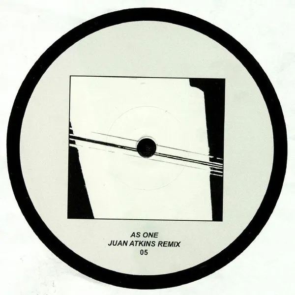 Sphere Ep