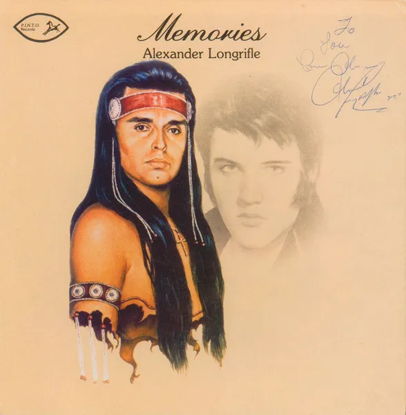 Memories