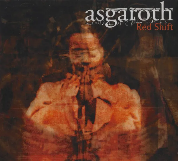 (D) Red Shift