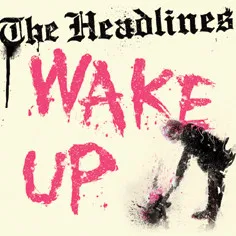 Wake Up
