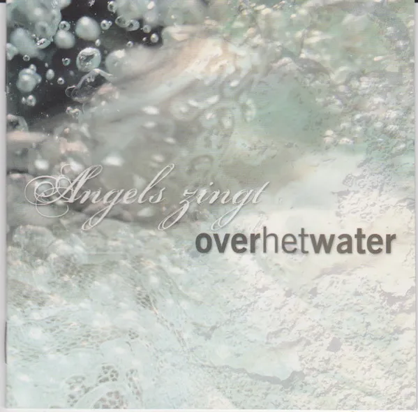 Zingt Over Het Water