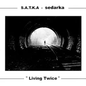 Living Twice