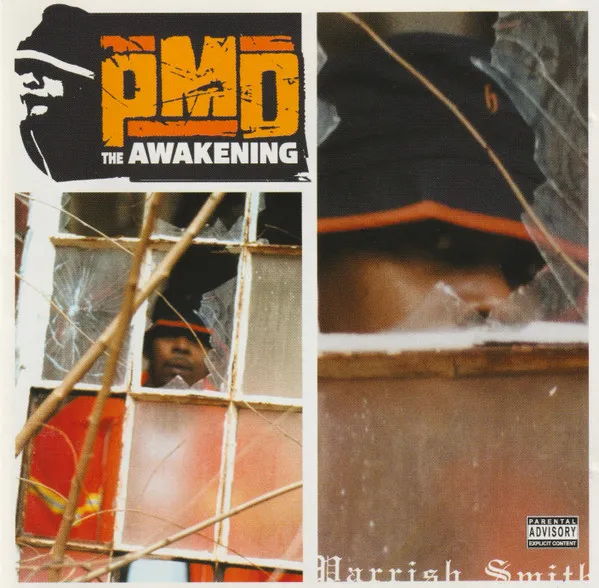 Awakening
