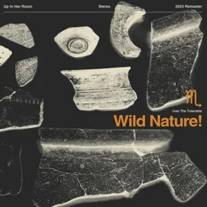 Wild Nature!