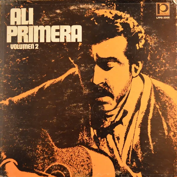 Volumen 2
