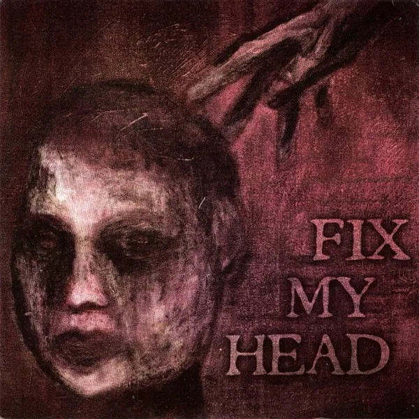 Fix My Head