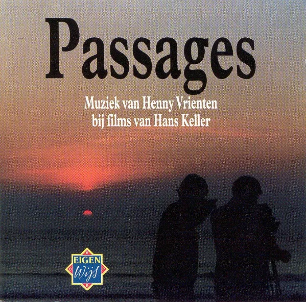 Passages
