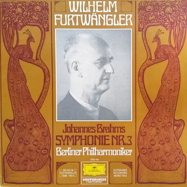Symphonie Nr. 3