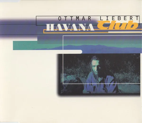 Havana Club