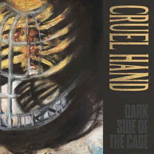 Cruel Hand