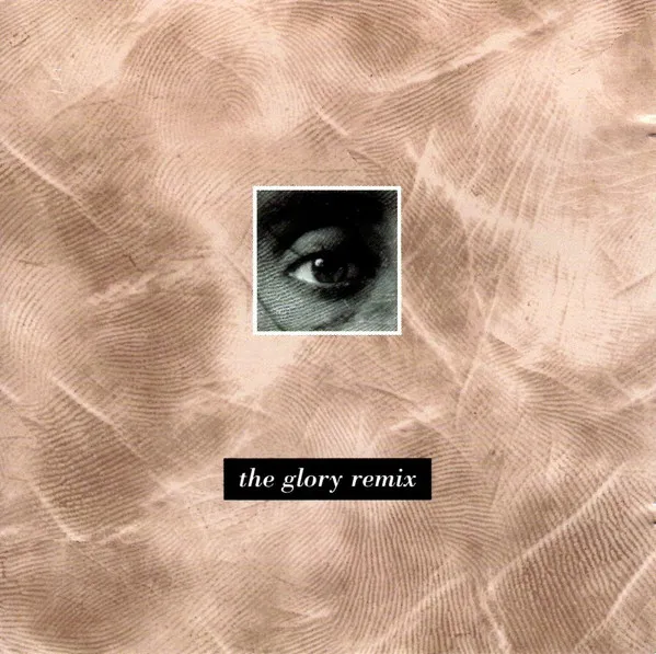 The Glory Remix