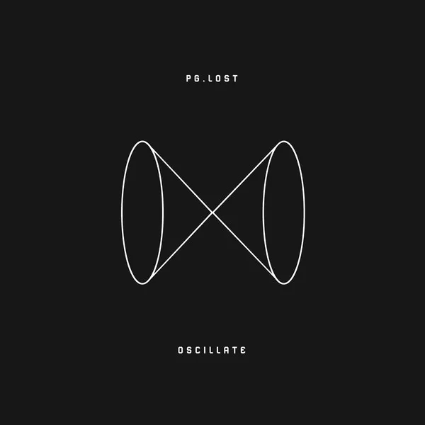 Oscillate