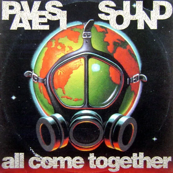 All Come Together