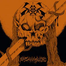 Satanasword