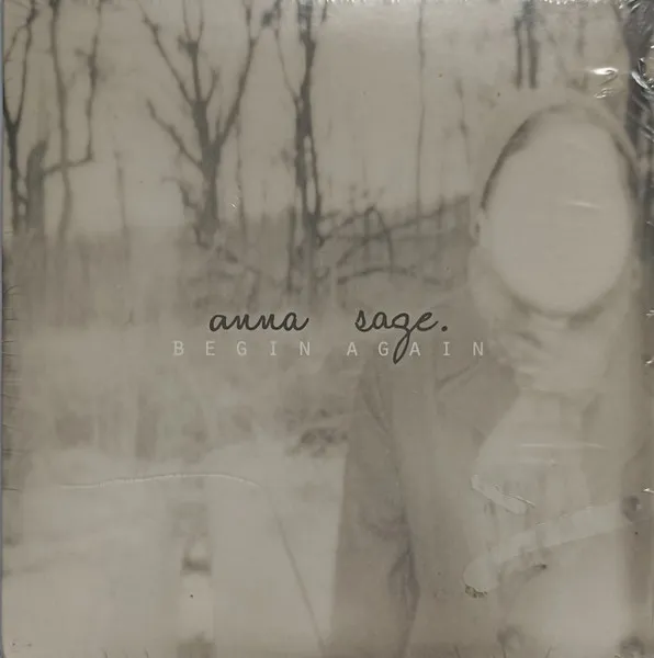 Begin Again