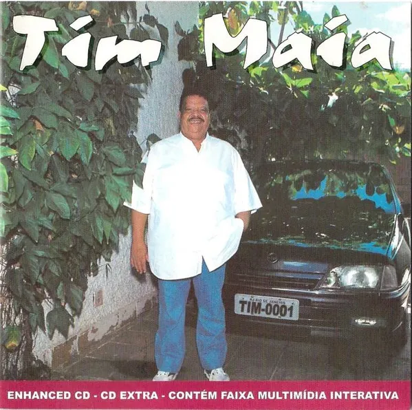 Sorriso De Criança