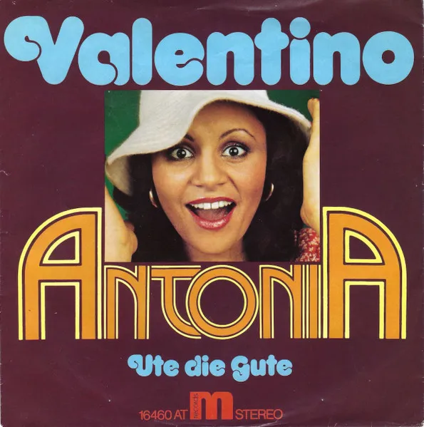 Valentino
