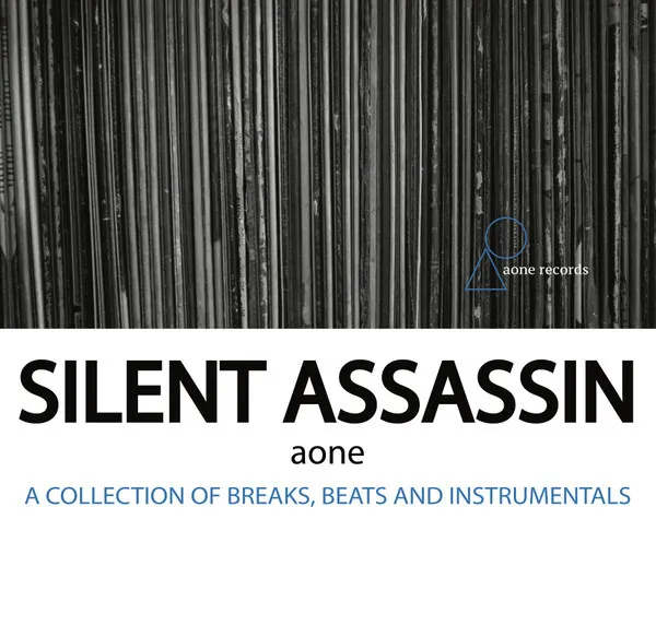 silent assassin