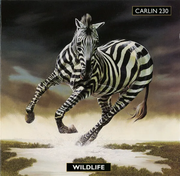 Wildlife