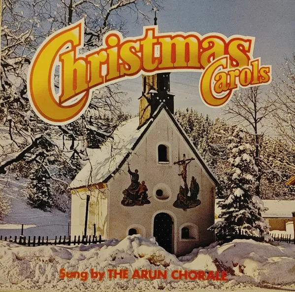 Christmas Carols