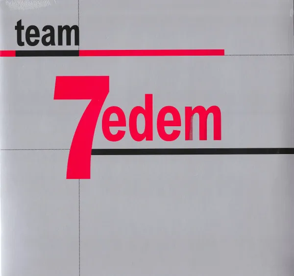 &TEAM