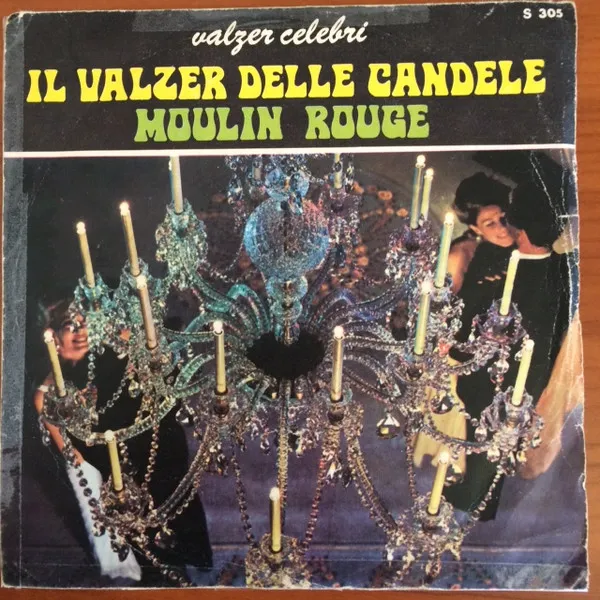 Adel Valentine