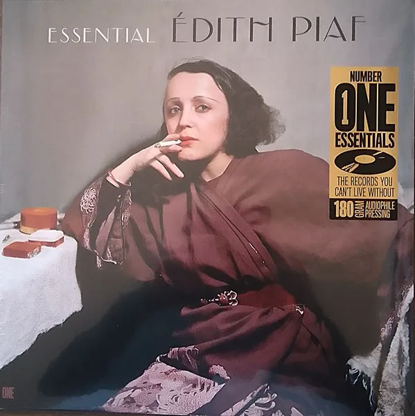Essential