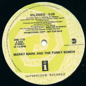 Wildside