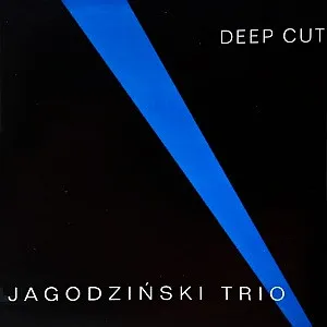 Deep Cut