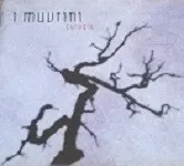 Curagiu
