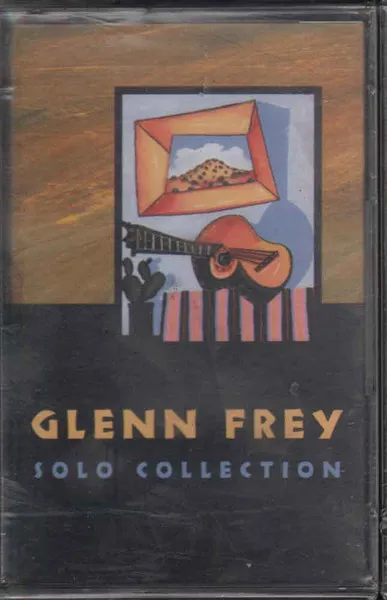 Solo Collection